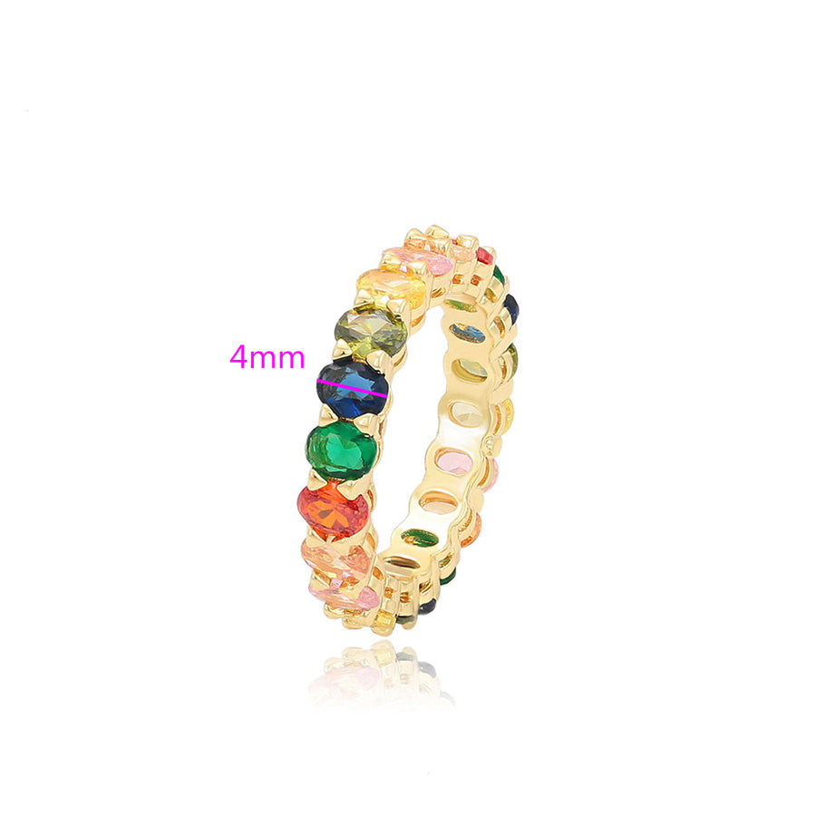 Colourwave Band