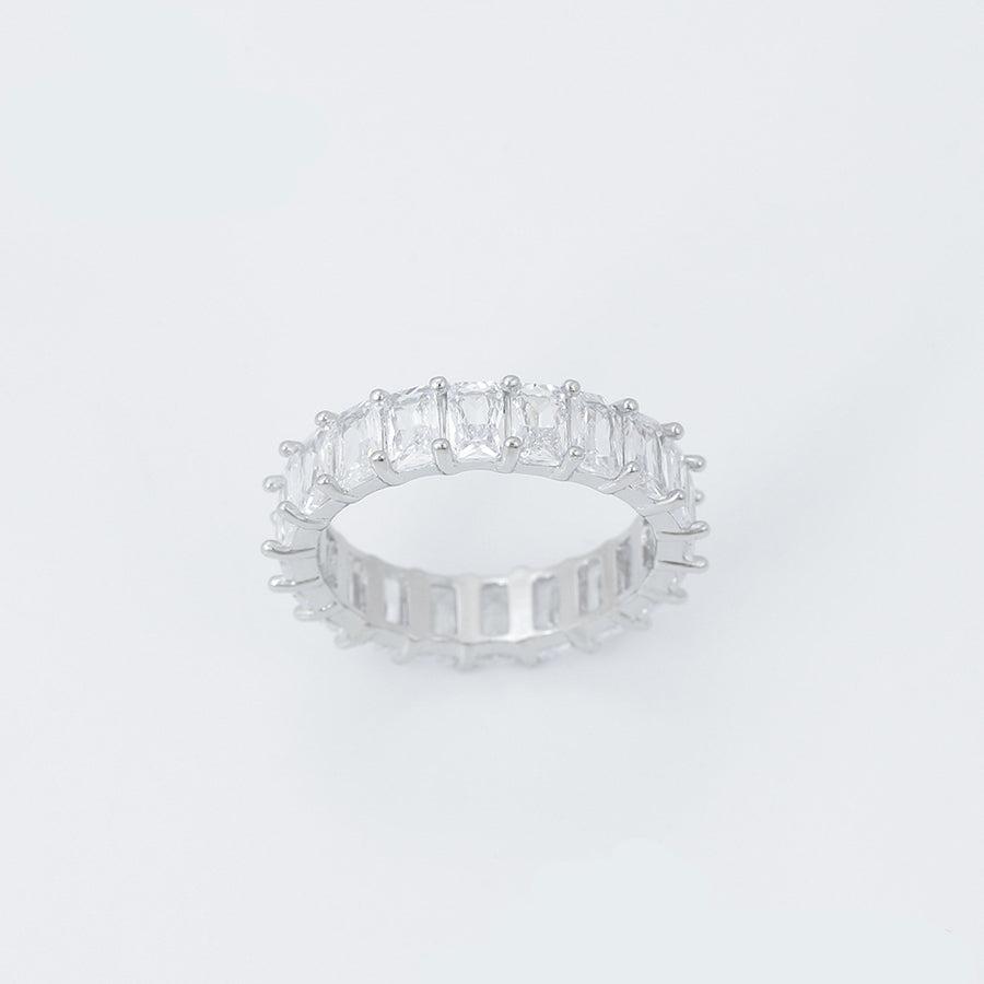 Celestial Band