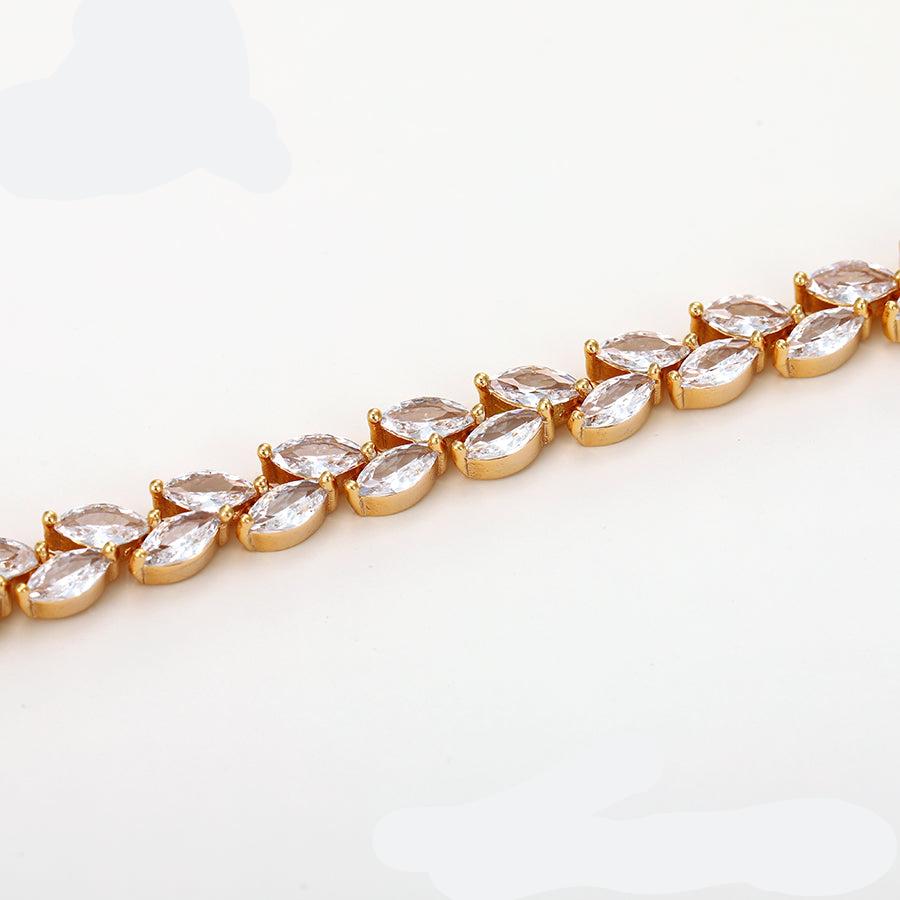 Scorpius Bracelet
