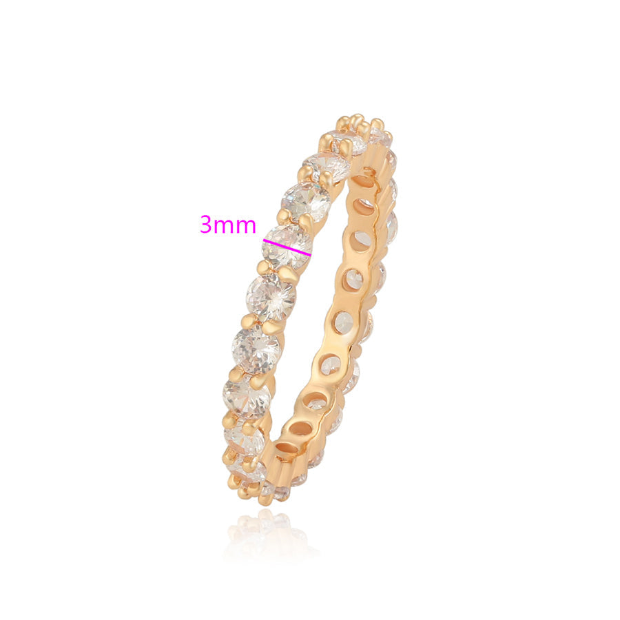 Glow Essence Band