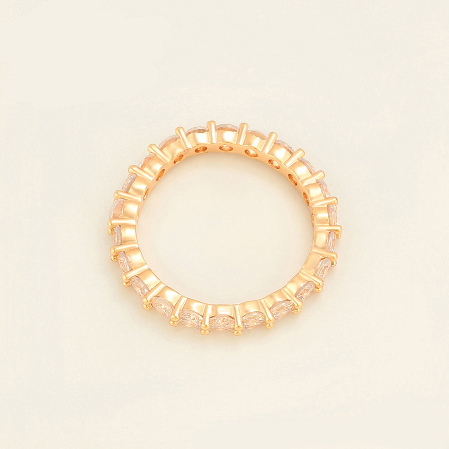 Glow Essence Band