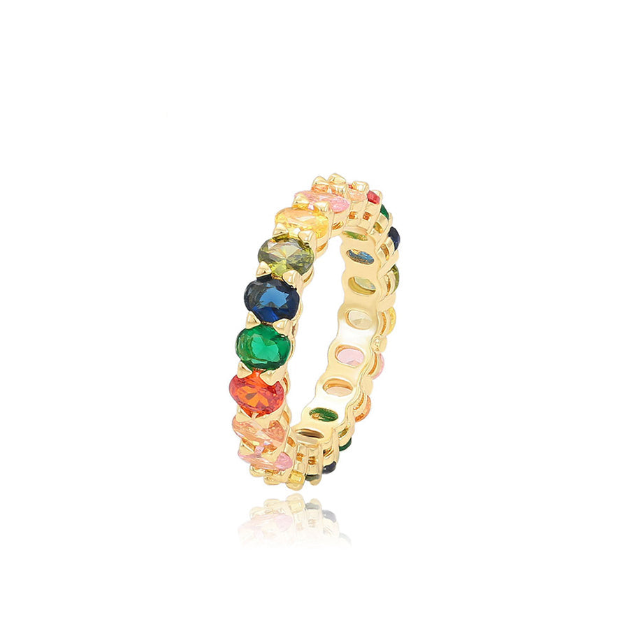 Colourwave Band