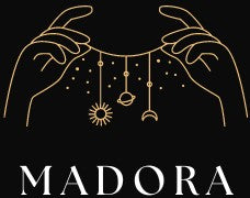 Madora Jewellery
