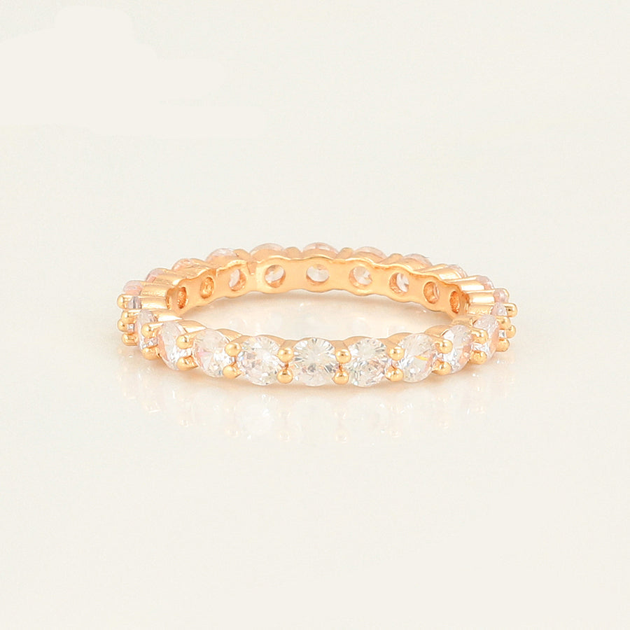 Glow Essence Band