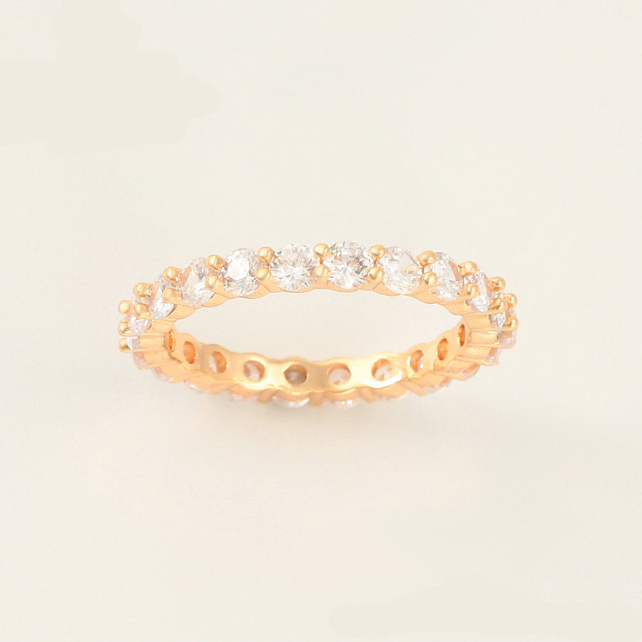 Glow Essence Band