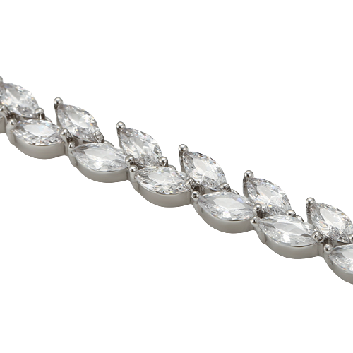 Scorpius Bracelet - Madora