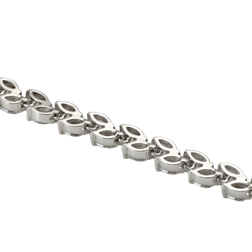 Scorpius Bracelet - Madora