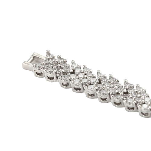 Orion Bracelet - Madora