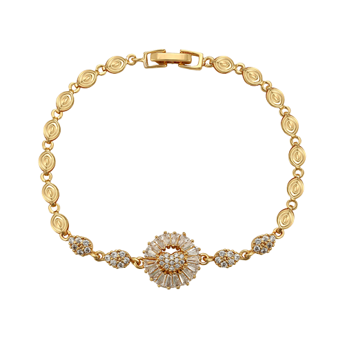 Bursa Bracelet - Madora