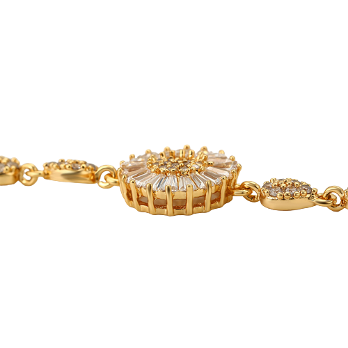Bursa Bracelet - Madora