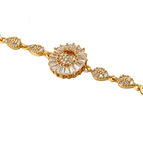 Bursa Bracelet - Madora