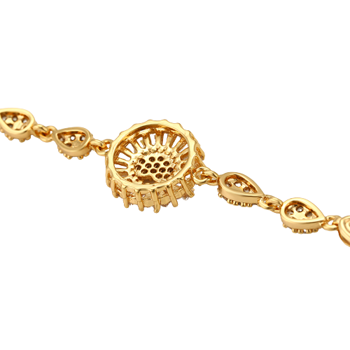 Bursa Bracelet - Madora