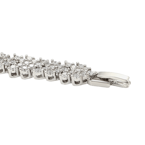 Orion Bracelet - Madora