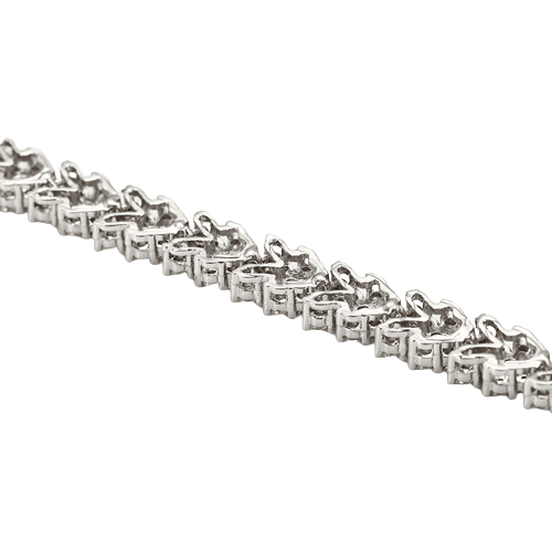 Orion Bracelet - Madora