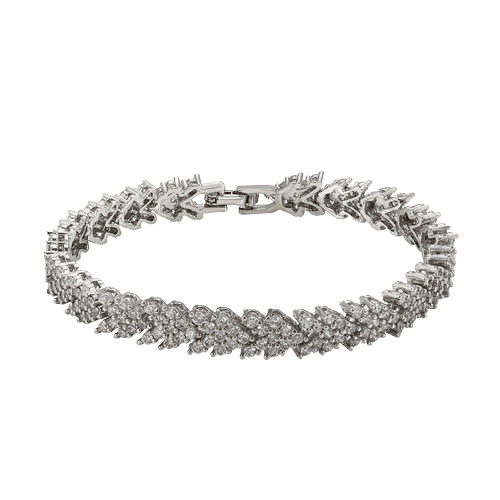 Orion Bracelet - Madora