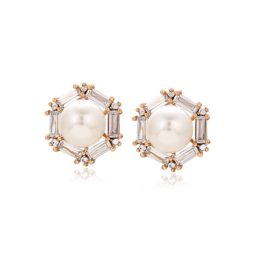 Pearllux Studs