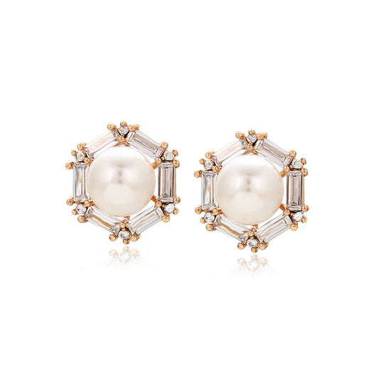 Pearllux Studs