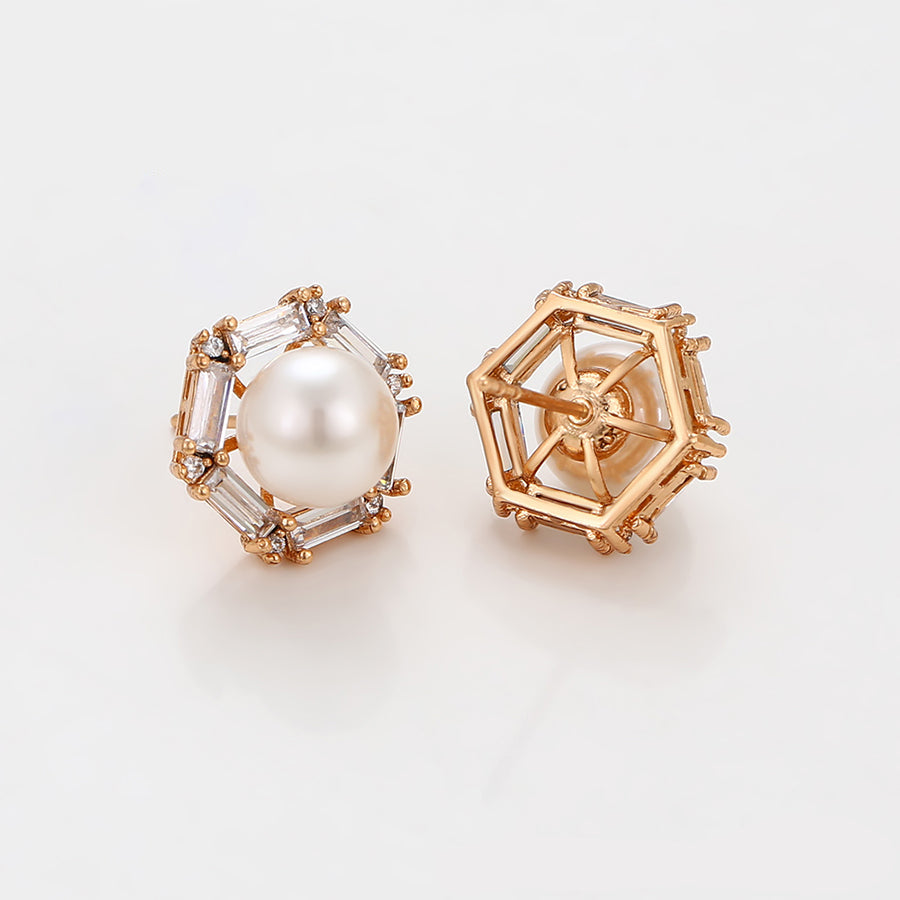 Pearllux Studs