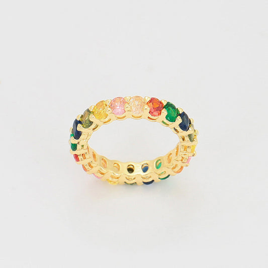 Colourwave Band