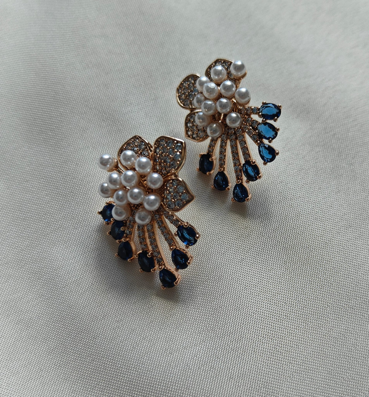Petal of Elegance