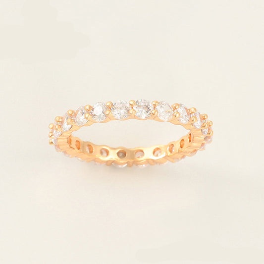 Glow Essence Band