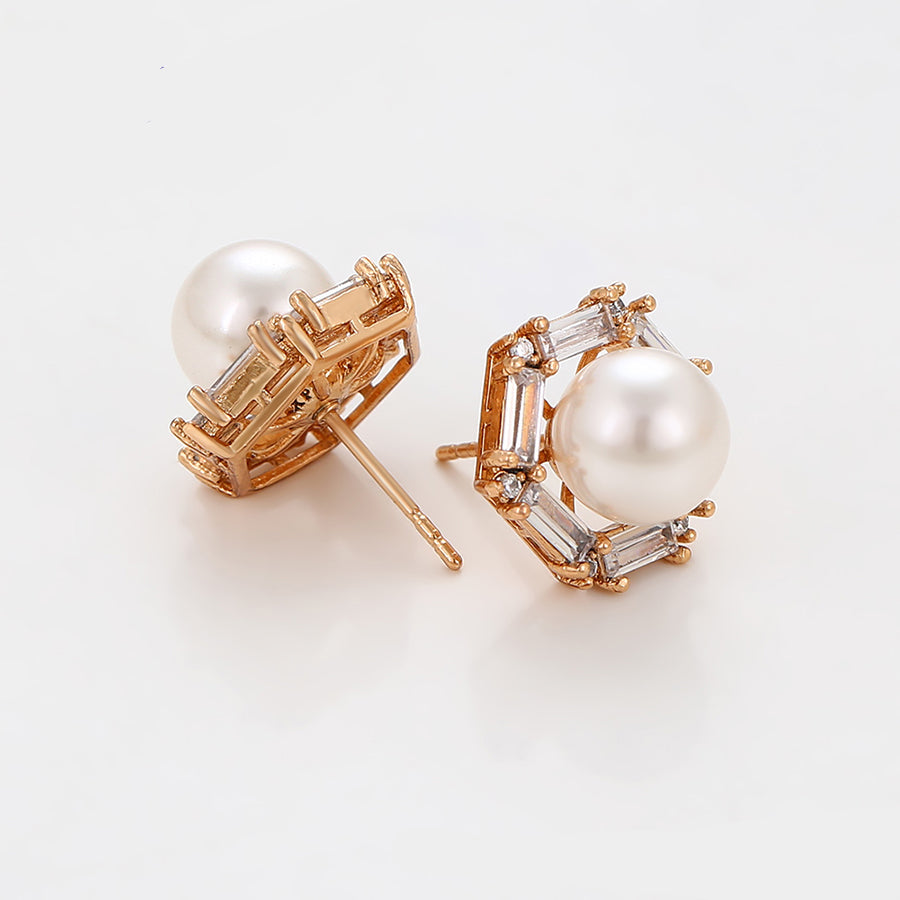 Pearllux Studs