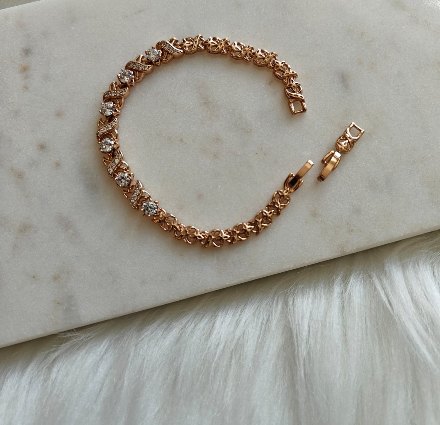 Everlight Bracelet