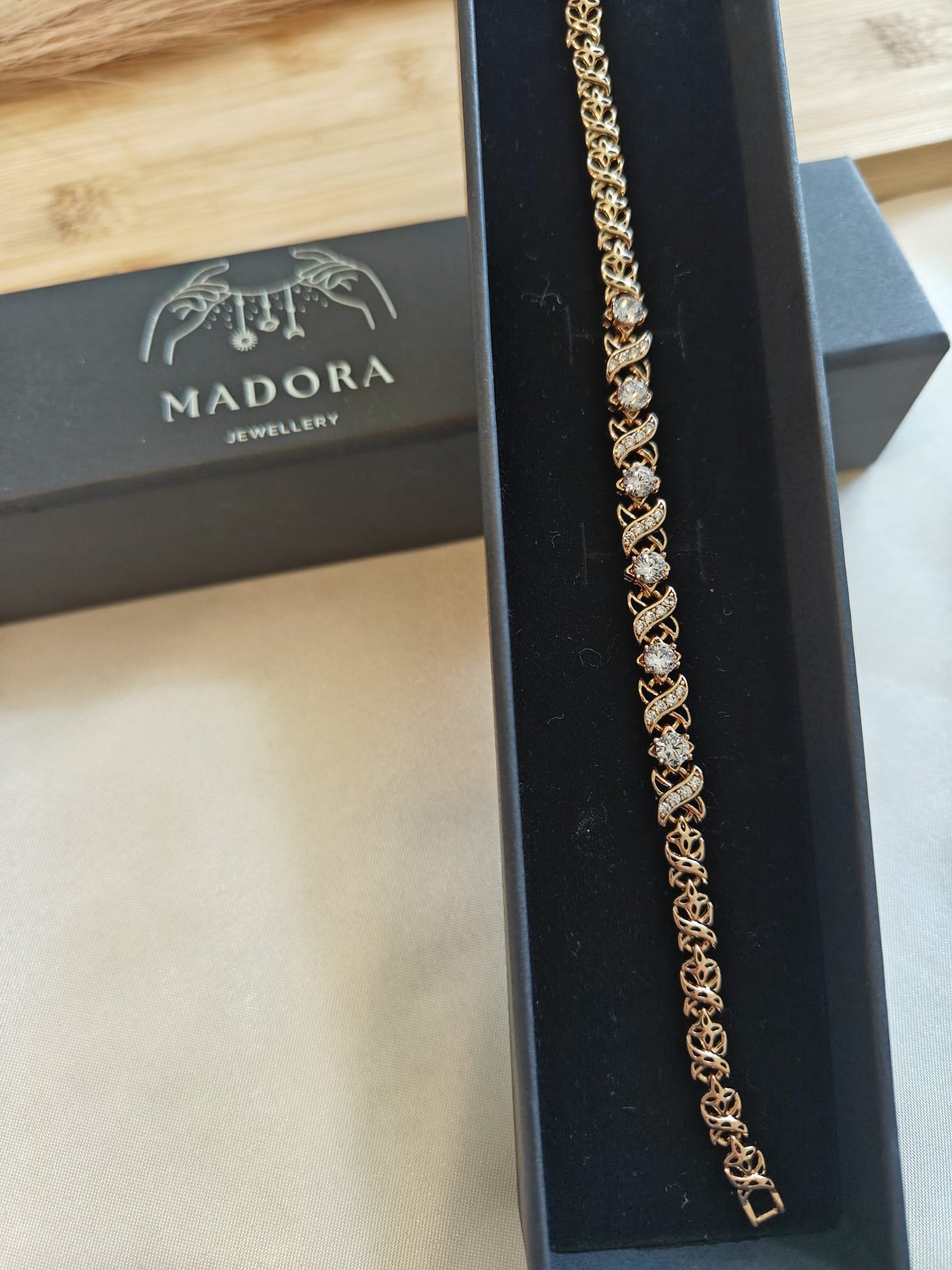 Everlight Bracelet