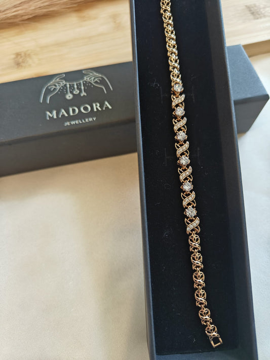 Everlight Bracelet