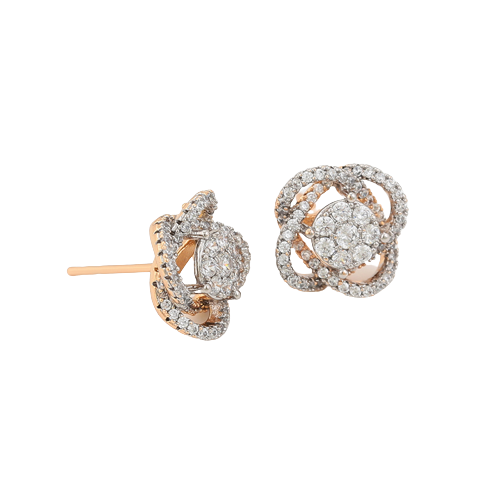 Delphinus Earrings - Madora